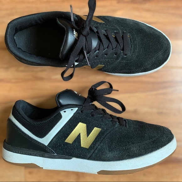 new balance pj ladd 533 v2